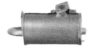 IMASAF SR.80.07 End Silencer
